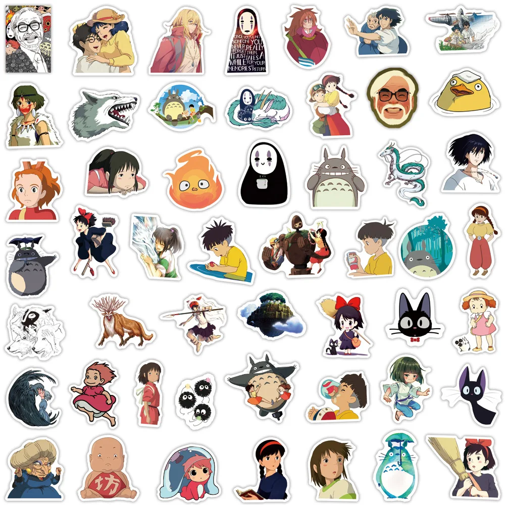 Thumbnail 4 - #29 Latest Phone Decals Offers