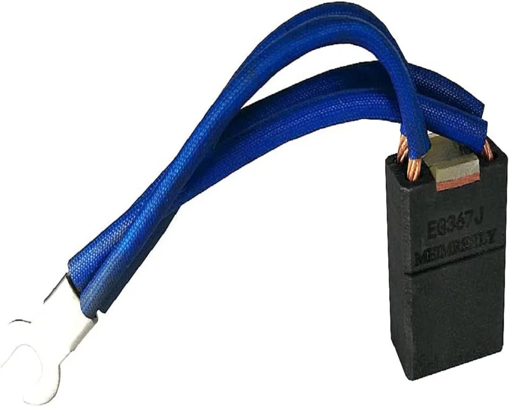 spazzole-in-carbone-meimrshly-eg367j-per-elettromotore-a-corrente-continua-25-32-60-mm-eg367j