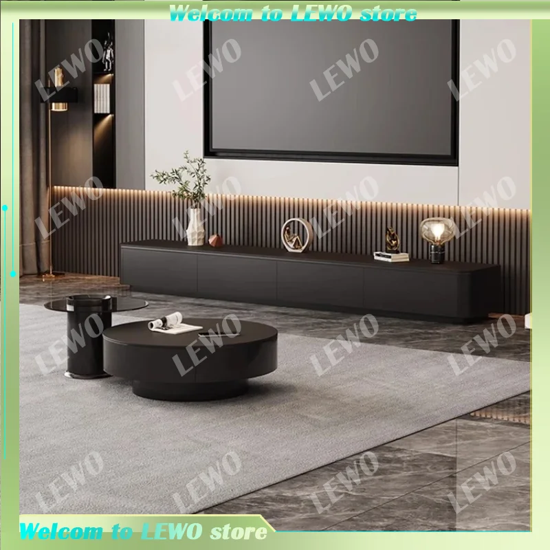 

Aesthetic Minimalist Tv Stands Hotel Nordic Living Room Cabinets Tv Stands Entertainment Storage Mobili Per La Casa Accessories