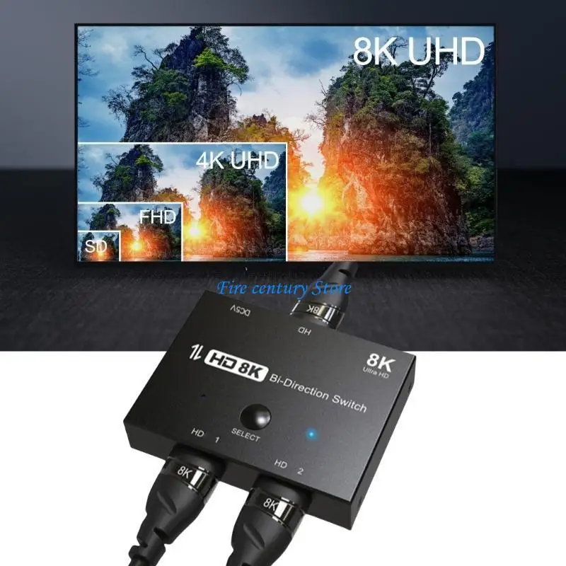 J6PA Hdmicompatible… - image