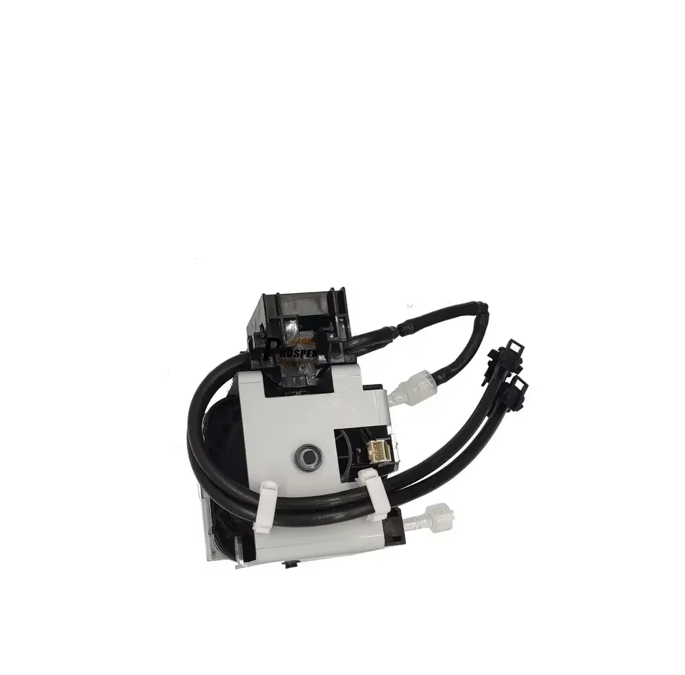 

Original Mimaki Spare Parts Selective Path Pump Assy. MP-M018988 for Ts300p/ Tx300p