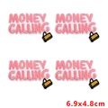 PE17321CT