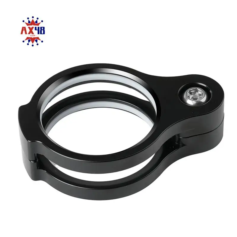 

AX48-Tailgate Anti-Theft Lock For Toyota Tacoma 2005-2015 Truck Bed Tailgate Lock