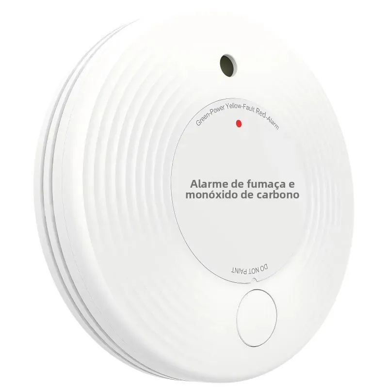 2-in-1-function-kitchen-room-co-smoke-detector-sensor-fire-sound-alarm-carbon-monoxide-alert-carbon