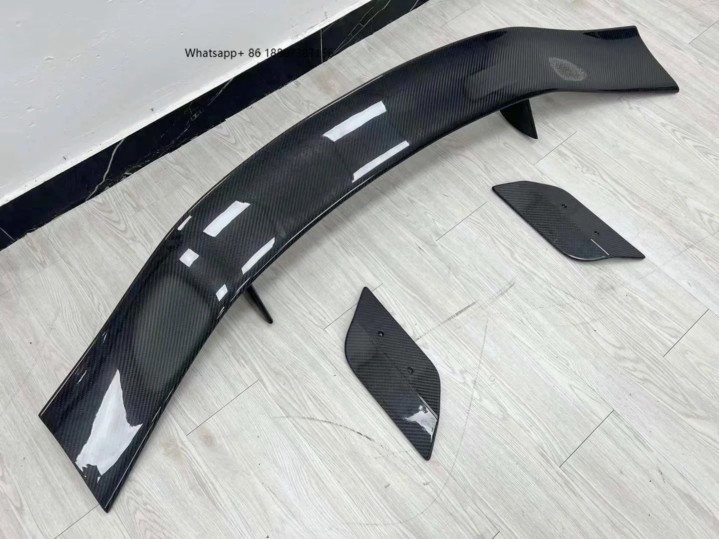 High Quality M Styl…