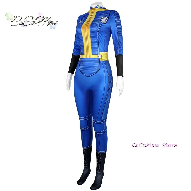 ชุดคอสเพลย์อนิเมะสำหรับผู้ชาย, ชุดคอสเพลย์อนิเมะสำหรับเด็กผู้หญิงลูซี่เครื่องแต่งกายสำหรับผู้ใหญ่เด็กผู้ชายผู้หญิงคอสเพลย์ฮาโลวีน