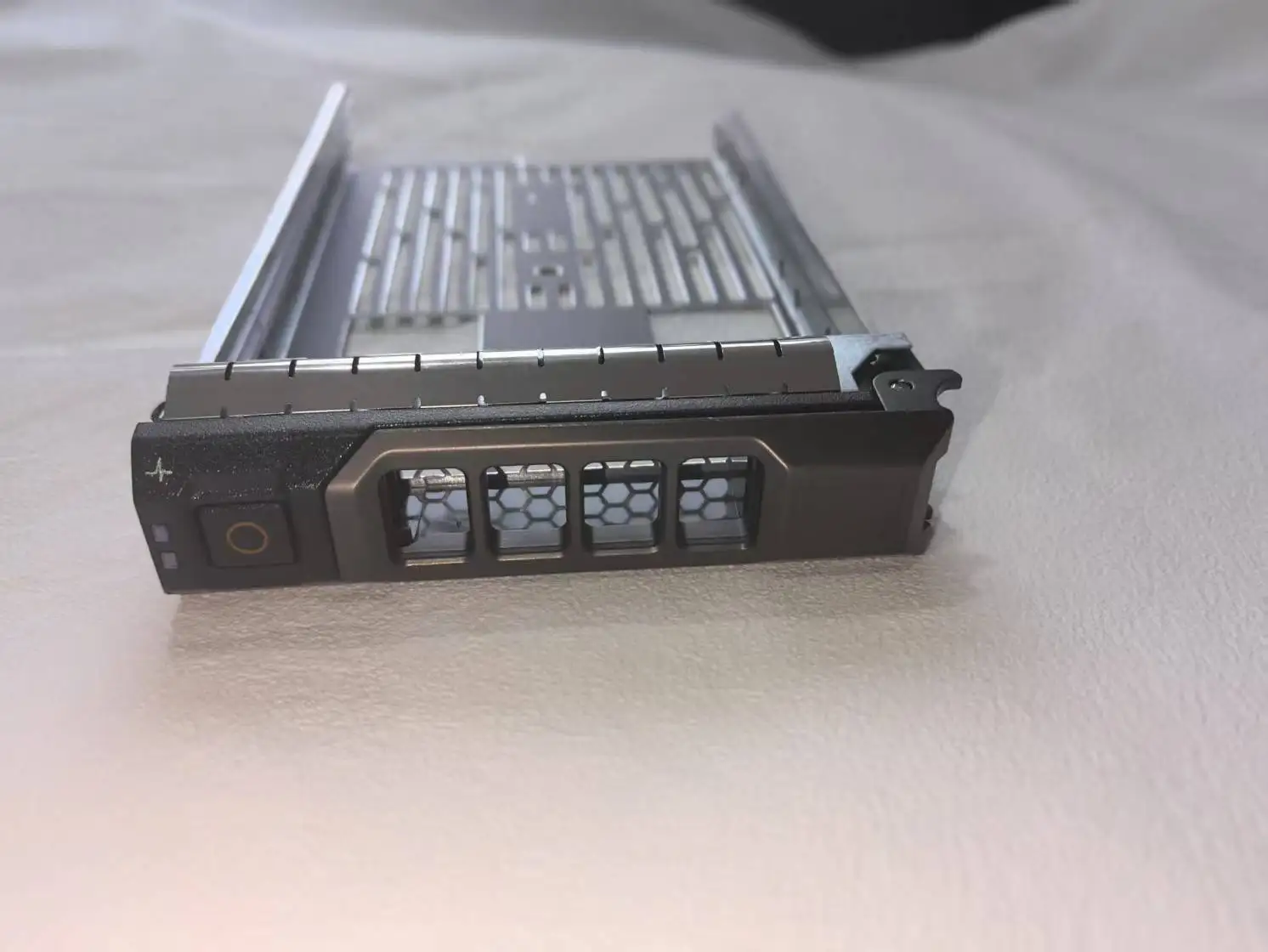 0F238F Vassoio per disco rigido