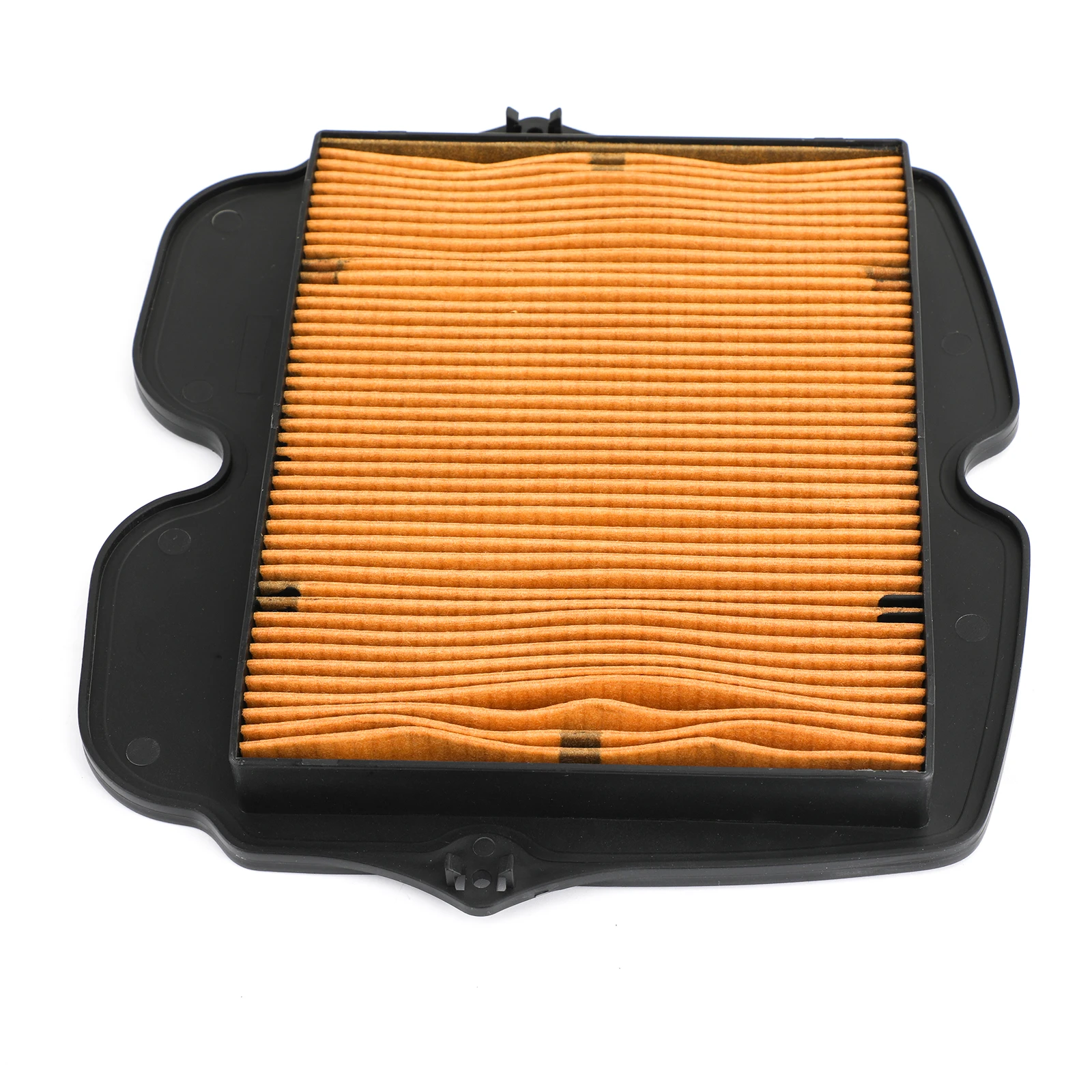 Areyourshop for Honda VFR1200X DCT Crosstourer 2016-2017 VFR1200F V4 F DCT 2010-2015 2011 Air Filter Intake Cleaner Element