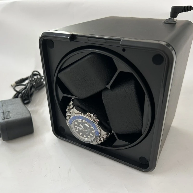 caricatore-automatico-rotante-per-orologi-da-uomo-scatola-porta-orologi-di-lusso-silenziosa-organizzatore-per-orologi-meccanici
