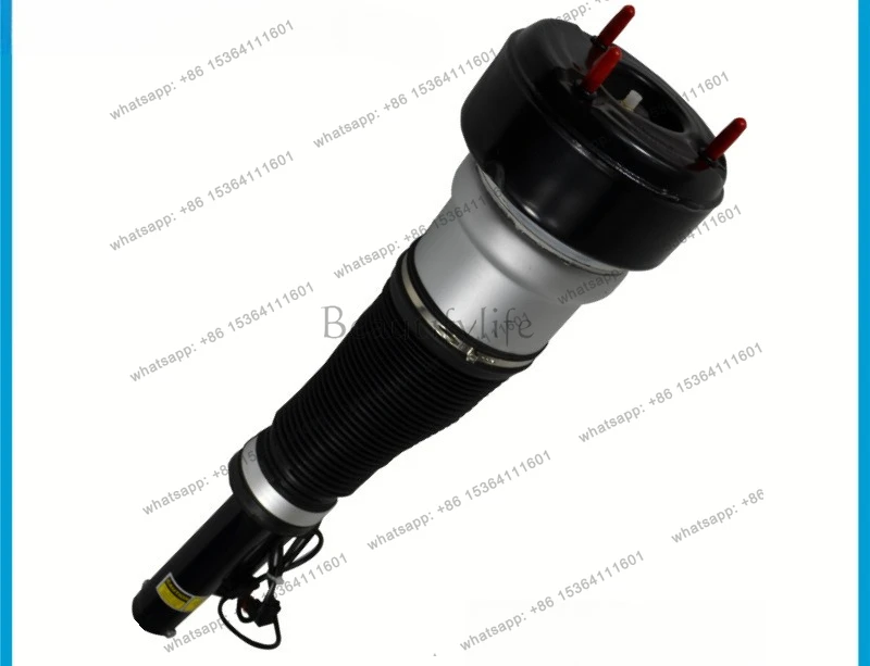 

Applicable to W221 front, air shock absorber assembly 2213204913 2213209313 factory direct sales