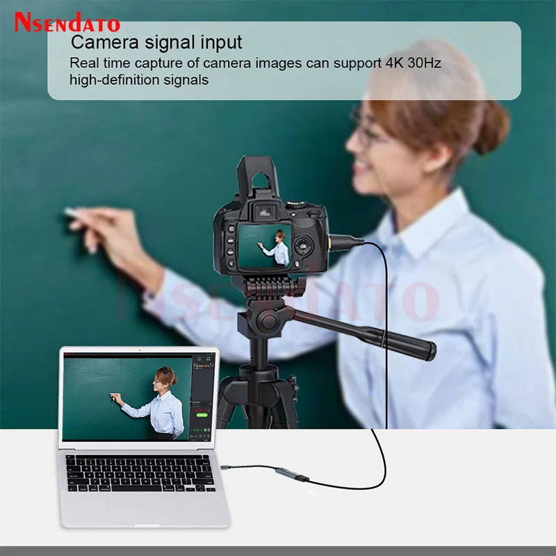 USB HDMI 비디오 캡처 카드 4K 1080p HDMI to USB2.0 USB3.0 비디오 그래버 캡처 박스 PC 컴퓨터 카메라 라이브 스트림 레코더