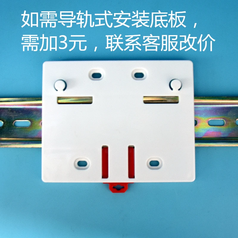 Temperature Difference Comparison Controller, Solar Hot Water Return Thermostat, Circulating Water Pump Socket Switch