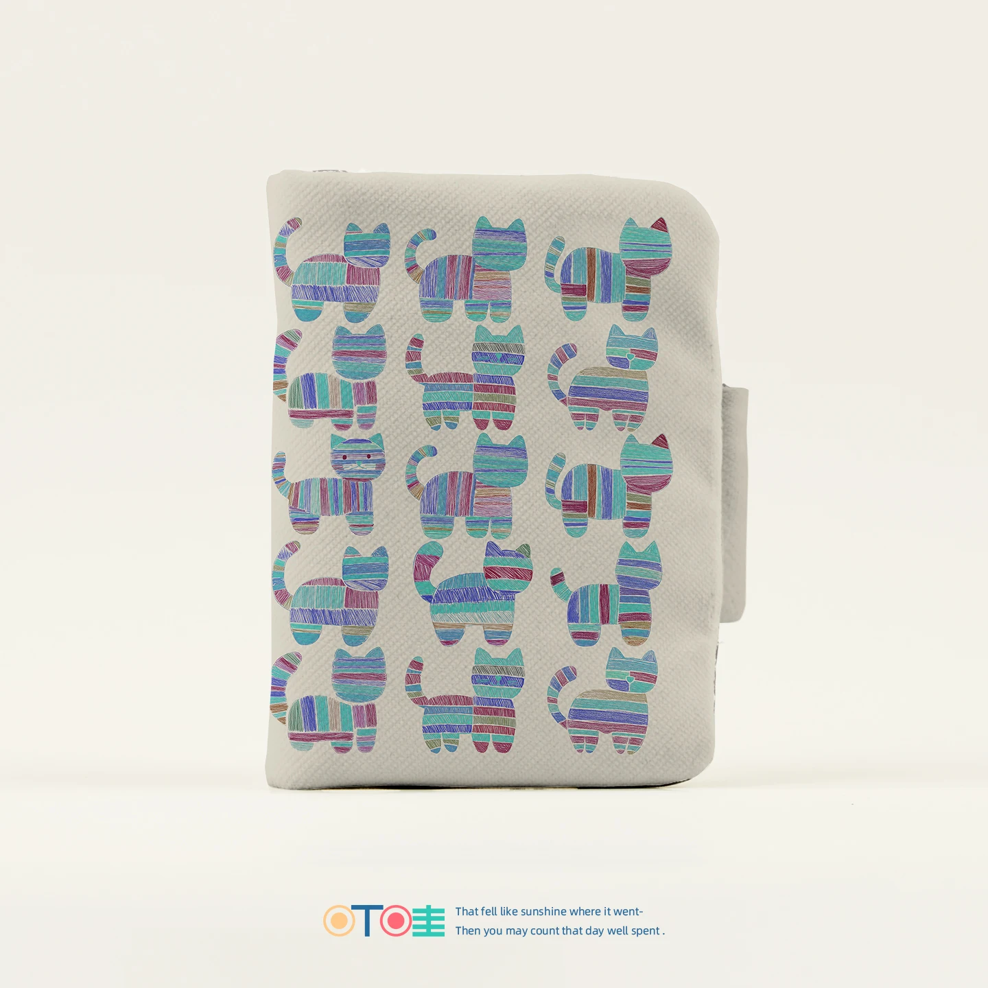 travel-passport-clip-design-wallet-inclusive-document-storage-bag-cute-boarding-pass-clip-fashionable-adult-purse