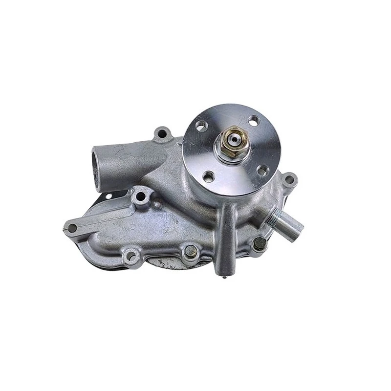 

ME996995 Bomba de agua para motor For Mitsubishi 6DS70