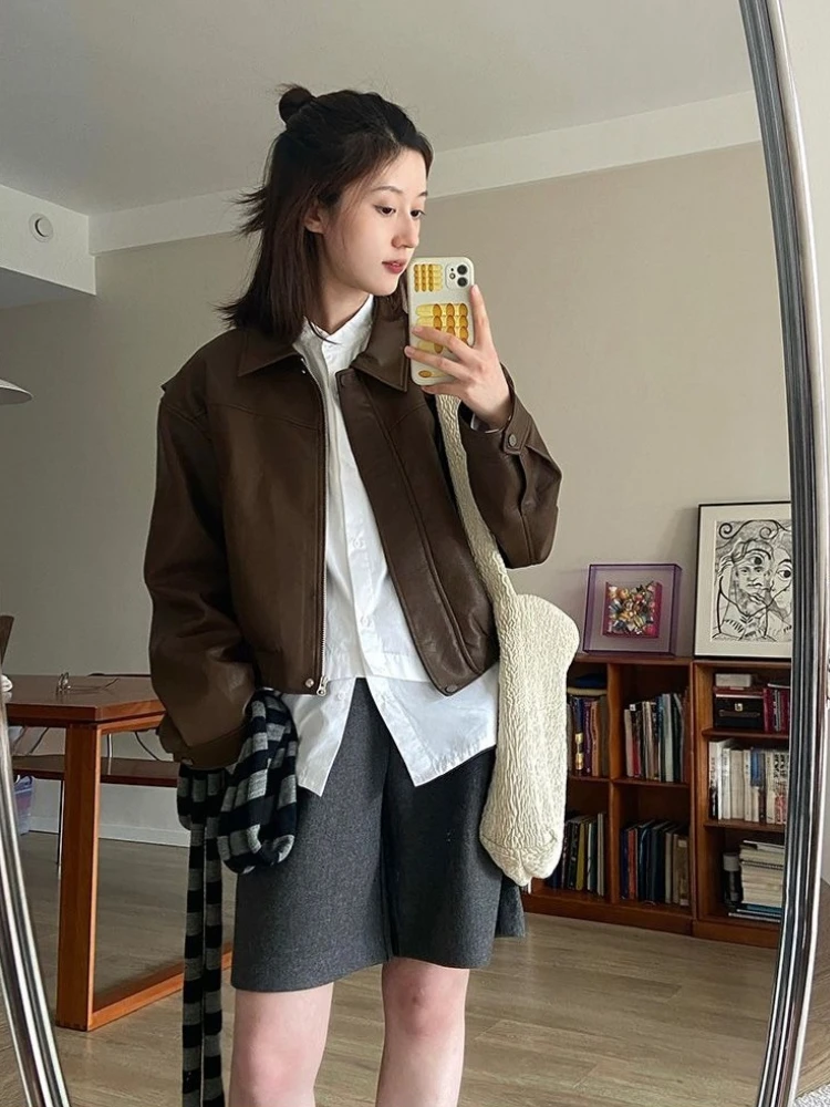 

Elegant Floral Style Women's Maxi Dress A Line Cut UV Protection