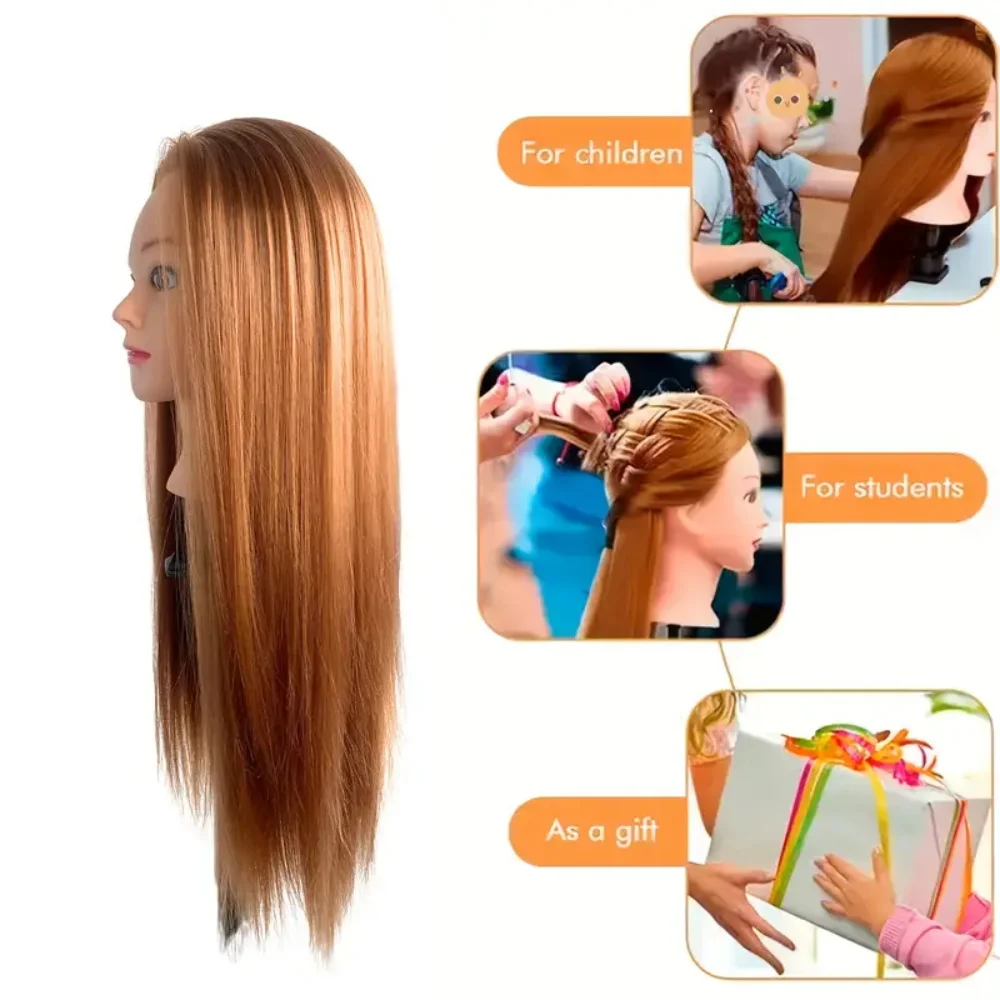 Thumbnail 4 - #15 Training Head Kits List of Top Picks