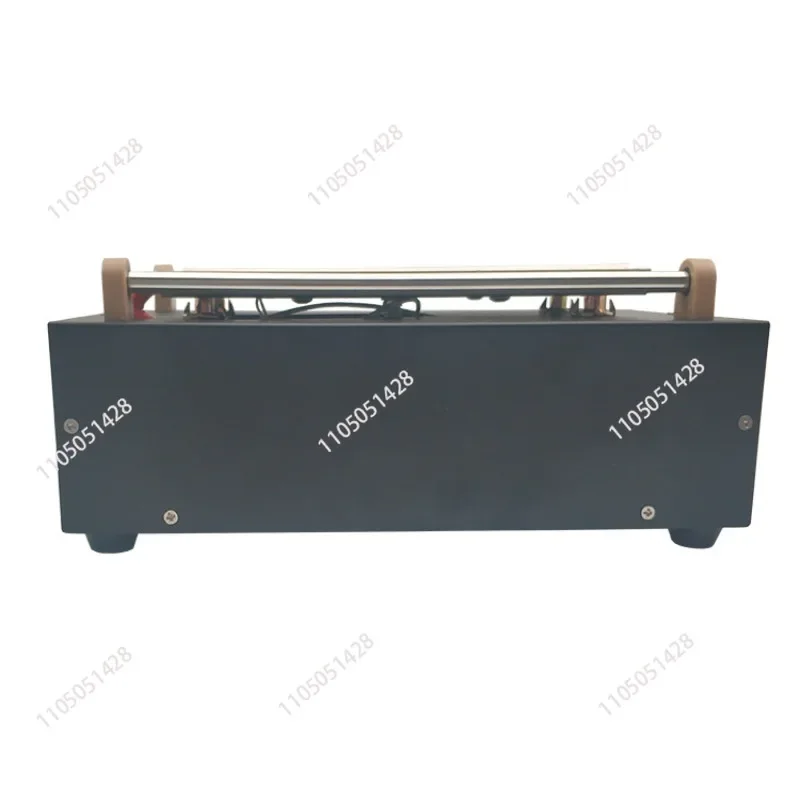 LCD mobile phone splitter removable mobile phone touch screen repair machine UYUE 948Q