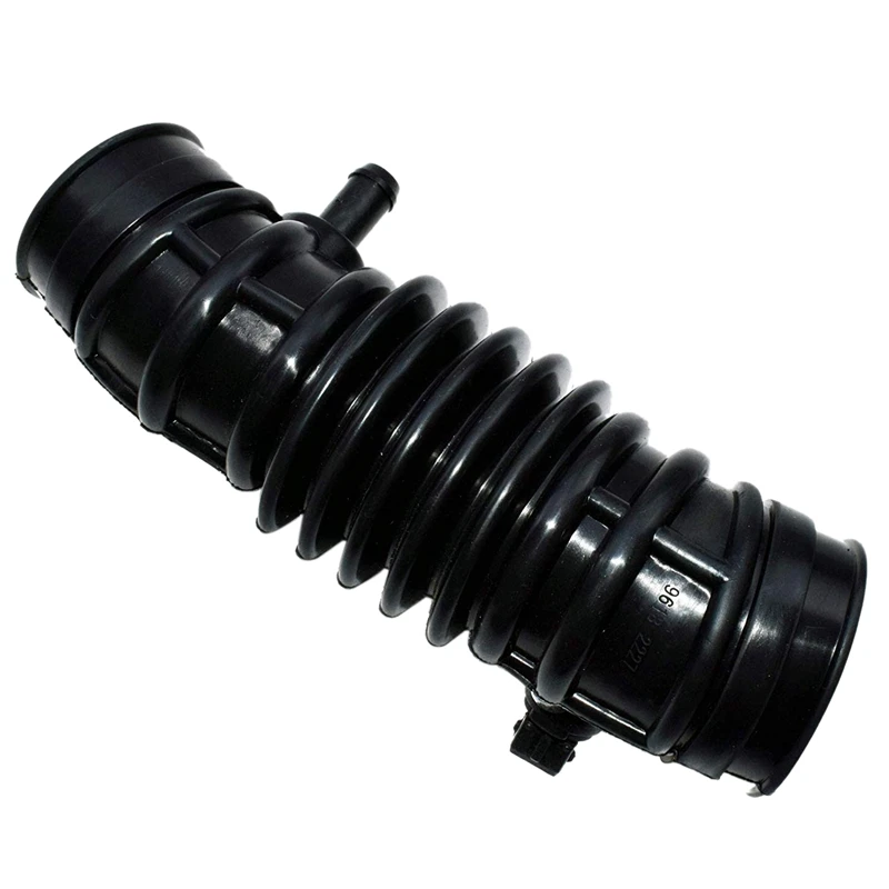 Tubo de entrada de filtro de aire para Daewoo Lanos Saloon 96182227