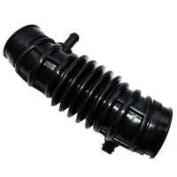 Tubo de entrada de filtro de aire para Daewoo Lanos Saloon 96182227