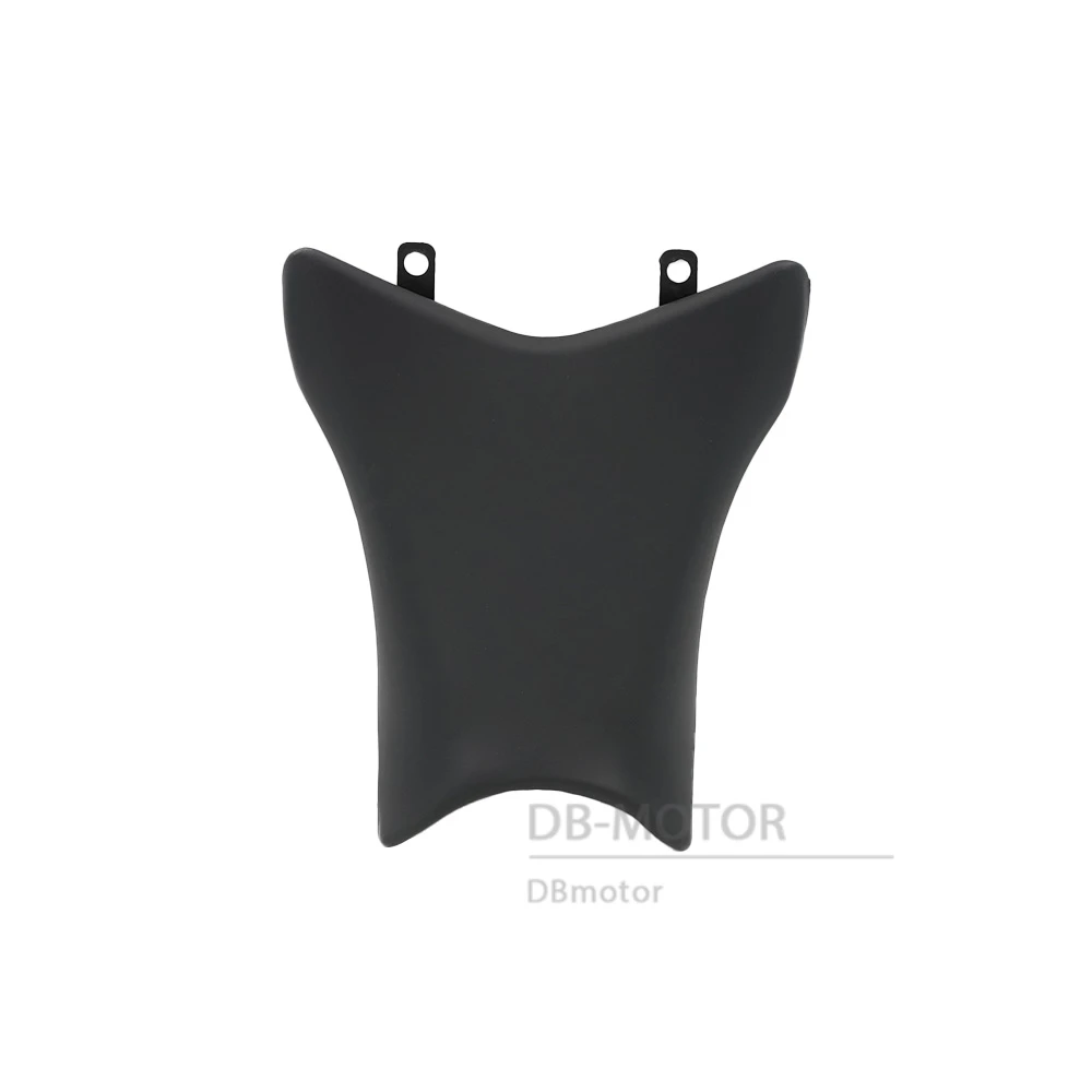 

Black Rider Seat Cushion Fit For Kawasaki Ninja ZX10R 2011-2015