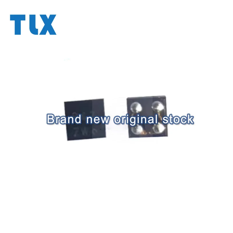 10/20pcs AK09918C-L BGA high-energy compass geomagnetic sensor brand new original