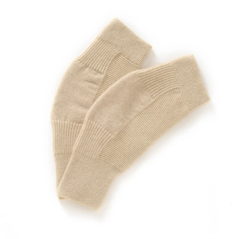 ginocchiere-lunghe-in-puro-cashmere-di-capra-calde-unisex-antiscivolo-protezione-per-articolazioni-del-ginocchio-ideali-per-gambe-fredde-uso-domestico-e-in-ufficio