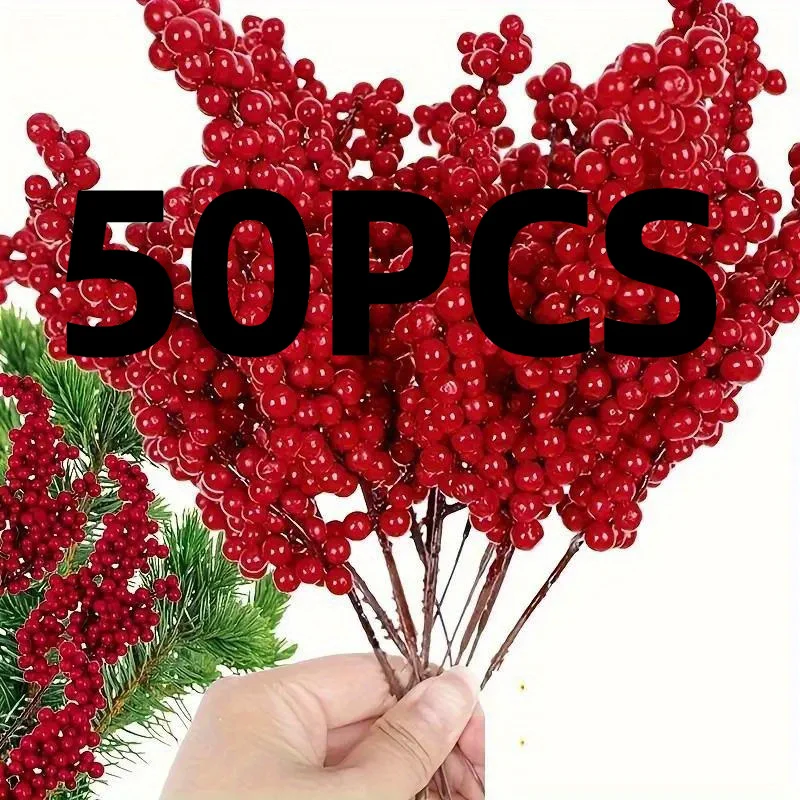 Thumbnail 2 - #60 Cheapest Christmas Tree Decorations Deals You Can Get