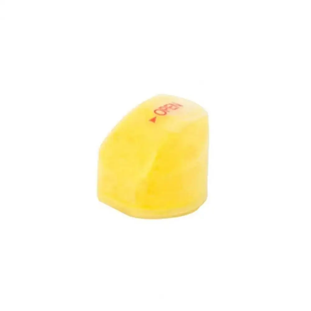 

Practical Shower Aromatherapy Filter Universal Effective Aroma Shower Head High Pressure Exquisite Workmanship Aroma Shower Head