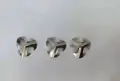 E-100pcs