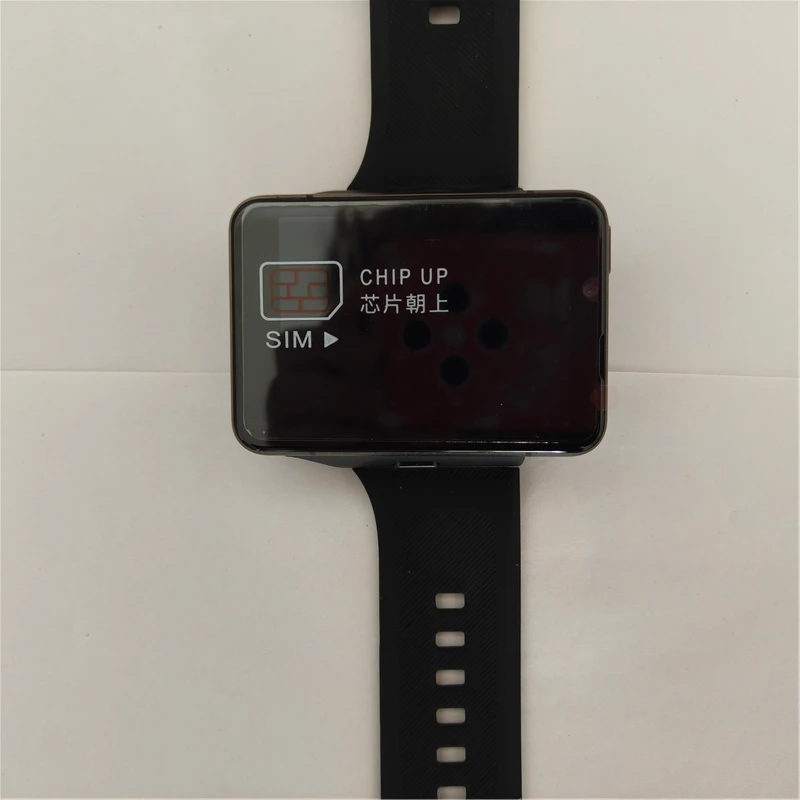 

Новые умные часы S999 4G, Android 9,0, OS Supper, большой экран, аккумулятор 2300 мАч, 4 ГБ + 64 ГБ, Wi-Fi, умные часы PK LEM4 Pro S888