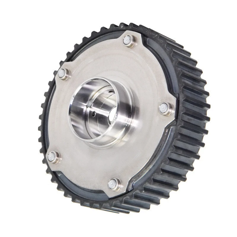 55213710 427100110 55195809 1535620 Automatic Engine Timing Camshaft Sprocket Position Actuator For Fiat Palio 2005