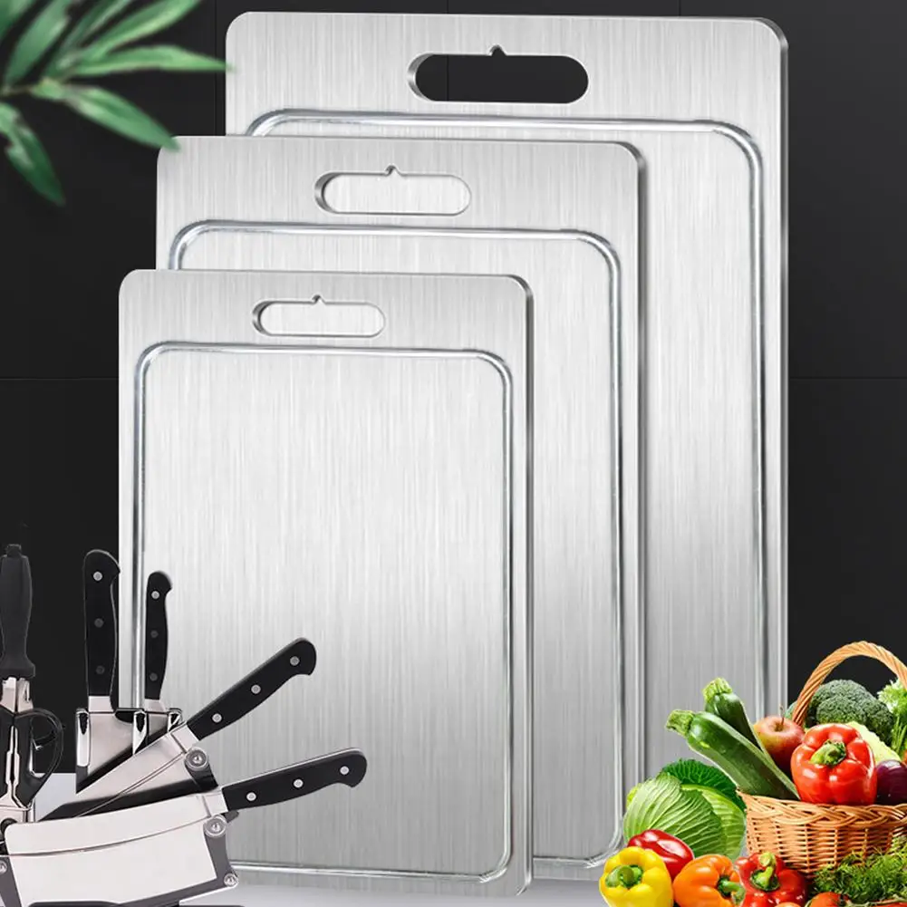 Thumbnail 2 - #20 Newest Cutting Boards