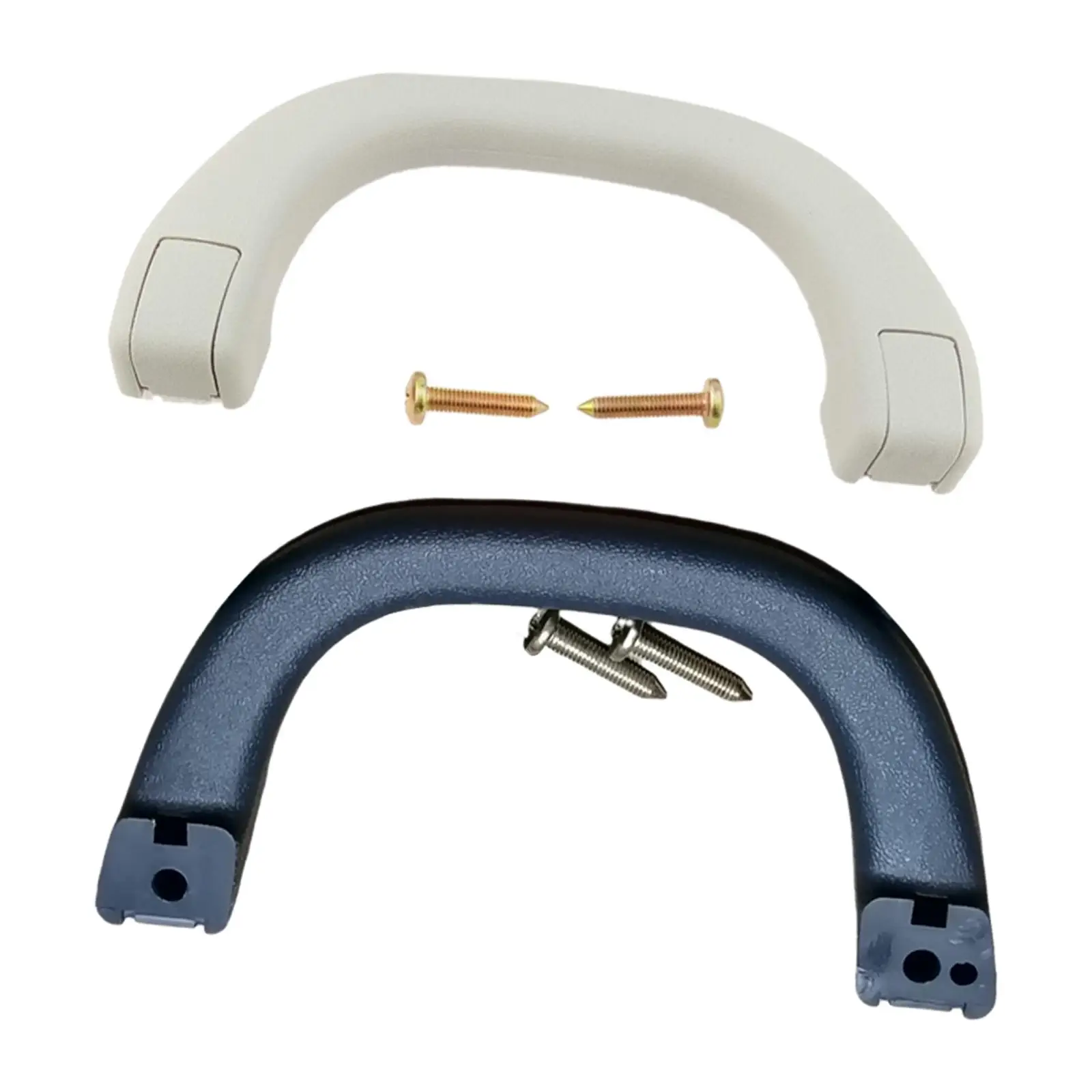 

Авто внутренний захват, ручка MB769617, аксессуары, замена поручня для V31 V32 V33 V73 V77, износостойкий профессиональный