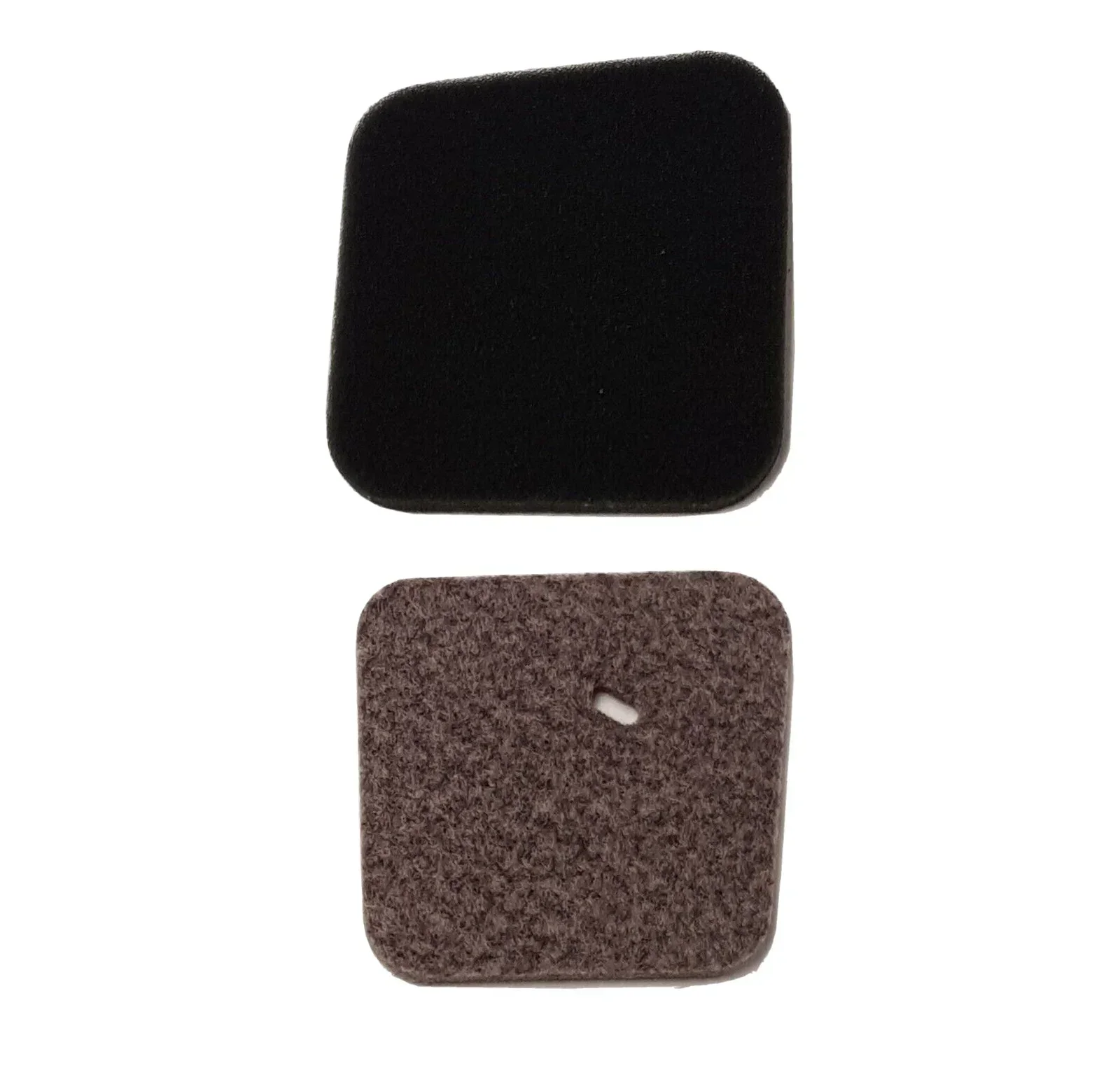 String Trimmer Air Filter 2800 4140 4228 Black Brown For Stihl HS45 Hedge Trimmer High Quality