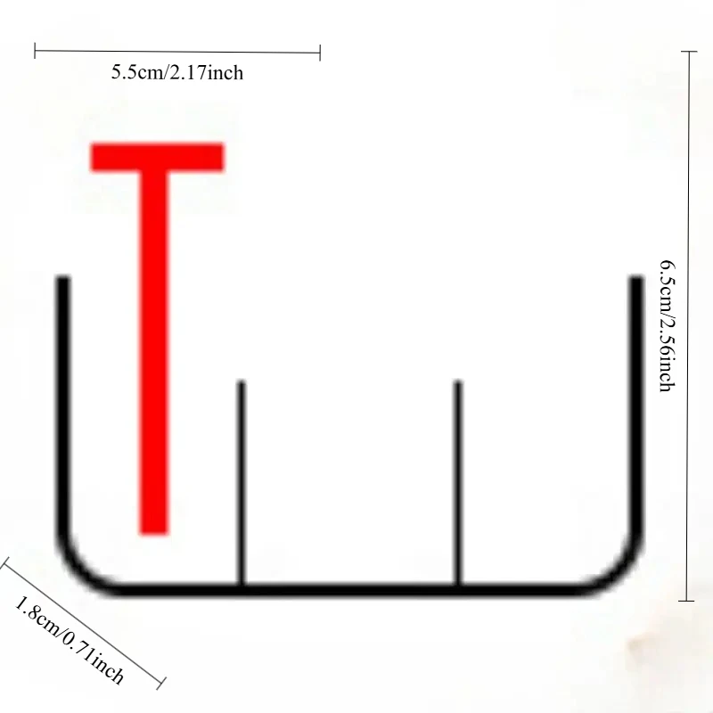 DIY Power Tool, 4-in-1 Semi-Automatic Nailer for Effortless Home Decoration and Carpentry Work