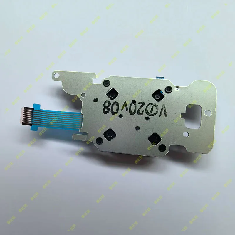 100% Original Inter… - image