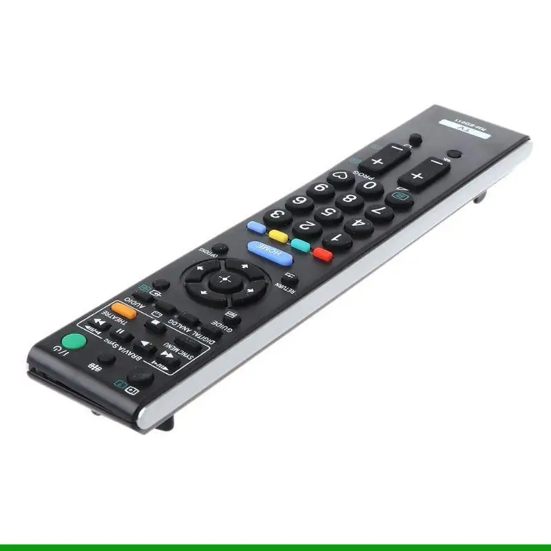 Mando a distancia repuesto U55C para Bravia RM-ED011 RM-1028 RM-791 RM-892