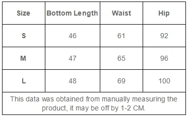 Women's Fashion Sexy Short Skirt 2024 Summer Slimming Bag Hip Artificial Leather A Swing High Waist Leather Skirt