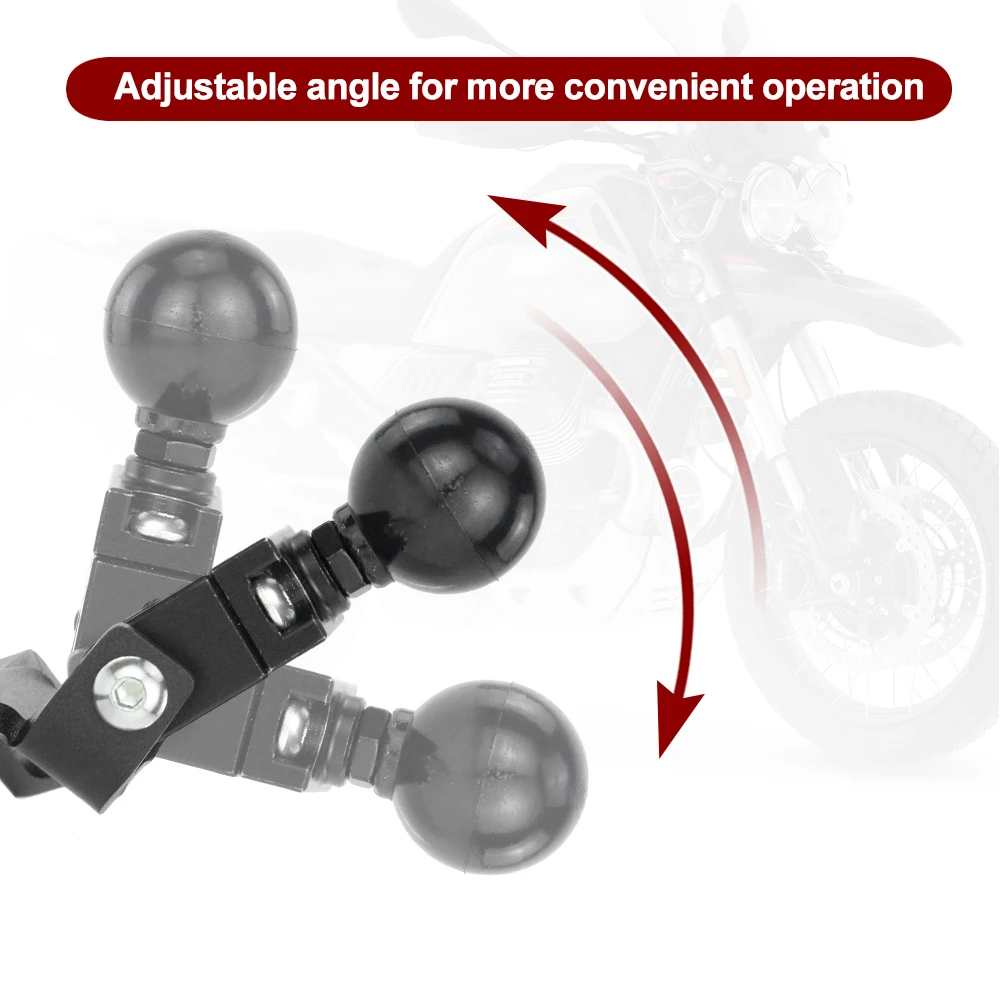 Thumbnail 4 - #37 Cheap Windshield Phone Holders Worth Buying