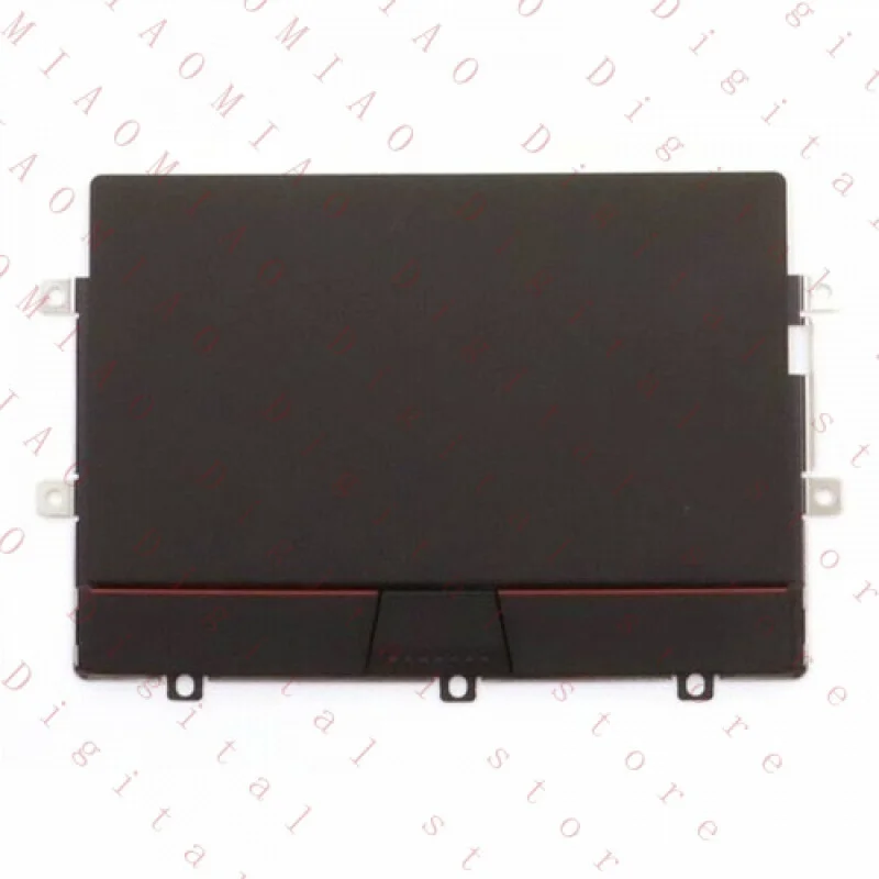 

FRM New Touchpad Clickpad For ThinkPad X1 Extreme Gen5 5M11G56146