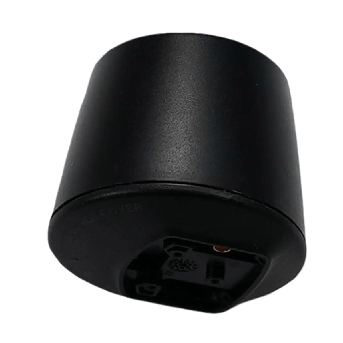 Remote Control Antenna for Matrice 300 RTK Mushroom-Head Antenna Replacement for M300RTK Drone Repair Parts