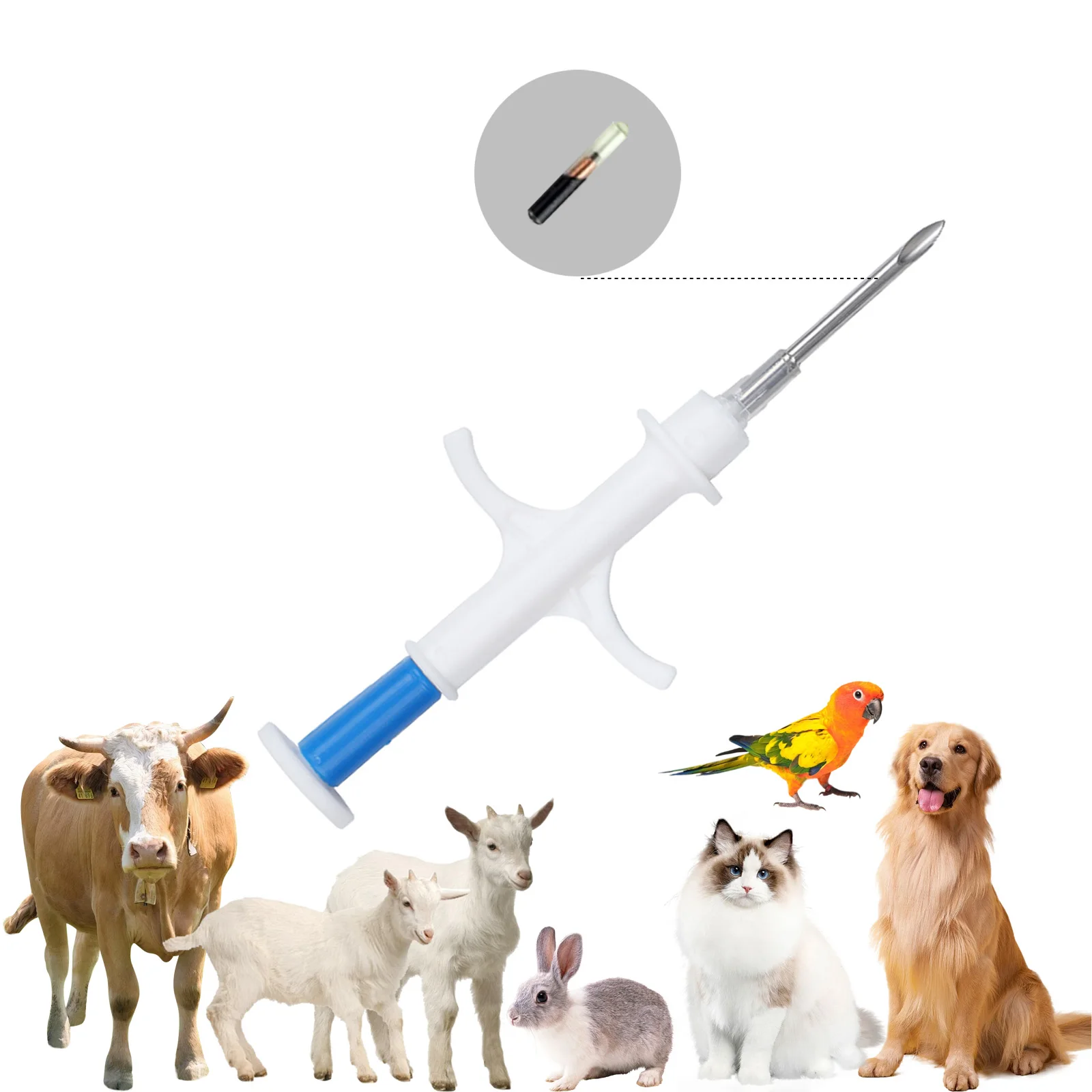 20pcs-micro-puce-d'identification-animale-injectable-iso11784-85-fdx-b-rfid-pour-chien-et-chat