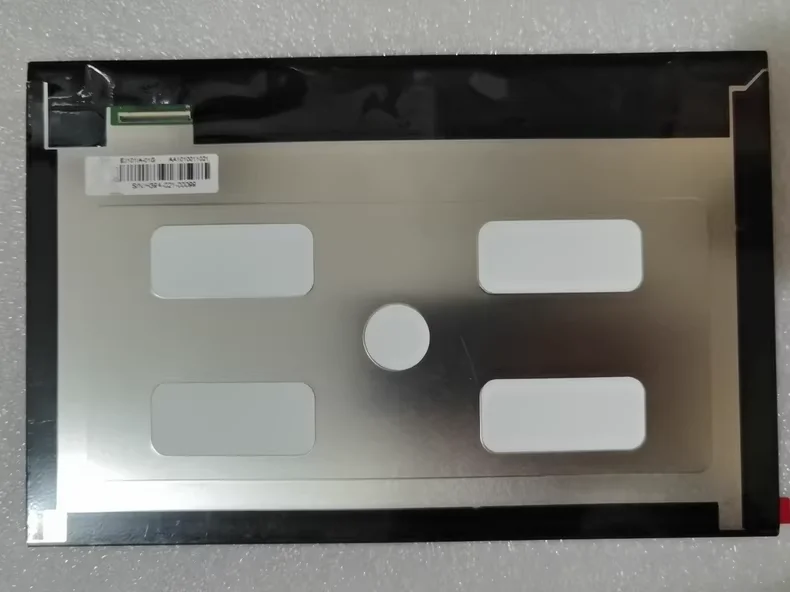 101-inch-ej101ia-01g-liquid-crystal-display