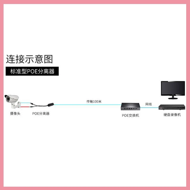 adaptador-de-energia-poe-48v-para-12v-conector-divisor-injetor-poe-para-camera-ip-cabo-wifi-plugue-de-parede-b6