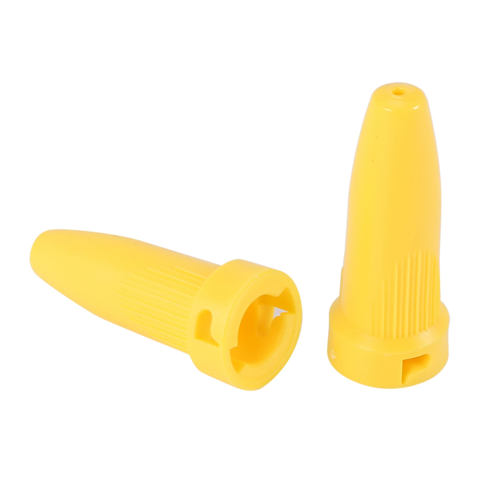 2ชิ้นสำหรับคาร์เชอร์ SC1 SC3 SC2 SC4 SC5 CTK10 SG4อะไหล่เปลี่ยนชิ้นส่วนเครื่องทำความสะอาดไอน้ำรุ่น4ฯลฯ