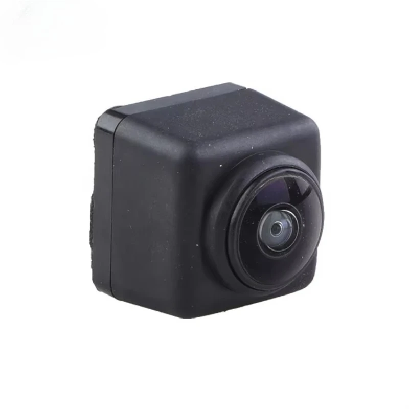 

28442-9PJ0A NissanS Pathfinder 2016-2019 Rear View Reversing Camera