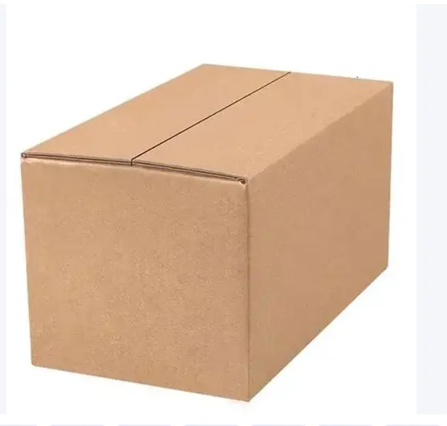 

777 shipping link price difference link 777