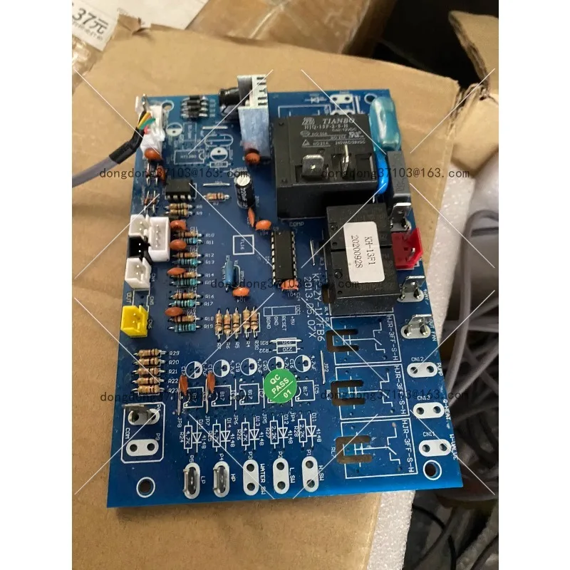 Suitable For Tongyi…