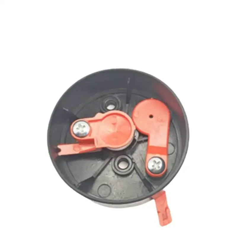 ملحقات مفتاح المثبط Ruizi premium EB865/965 مناسبة لمنفاخ الثلج عالي الطاقة