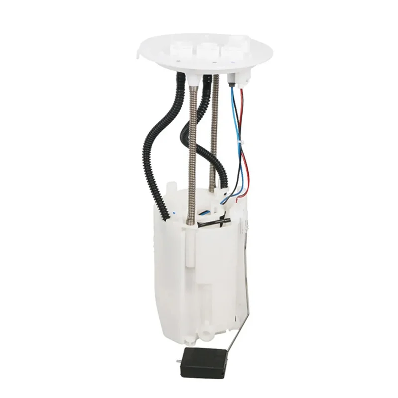 A96E-لتويوتا لاند كروزر لكزس LX570 Lx450d وحدة مضخة الوقود الجمعية 77020-60352 7702060352   77020 60352